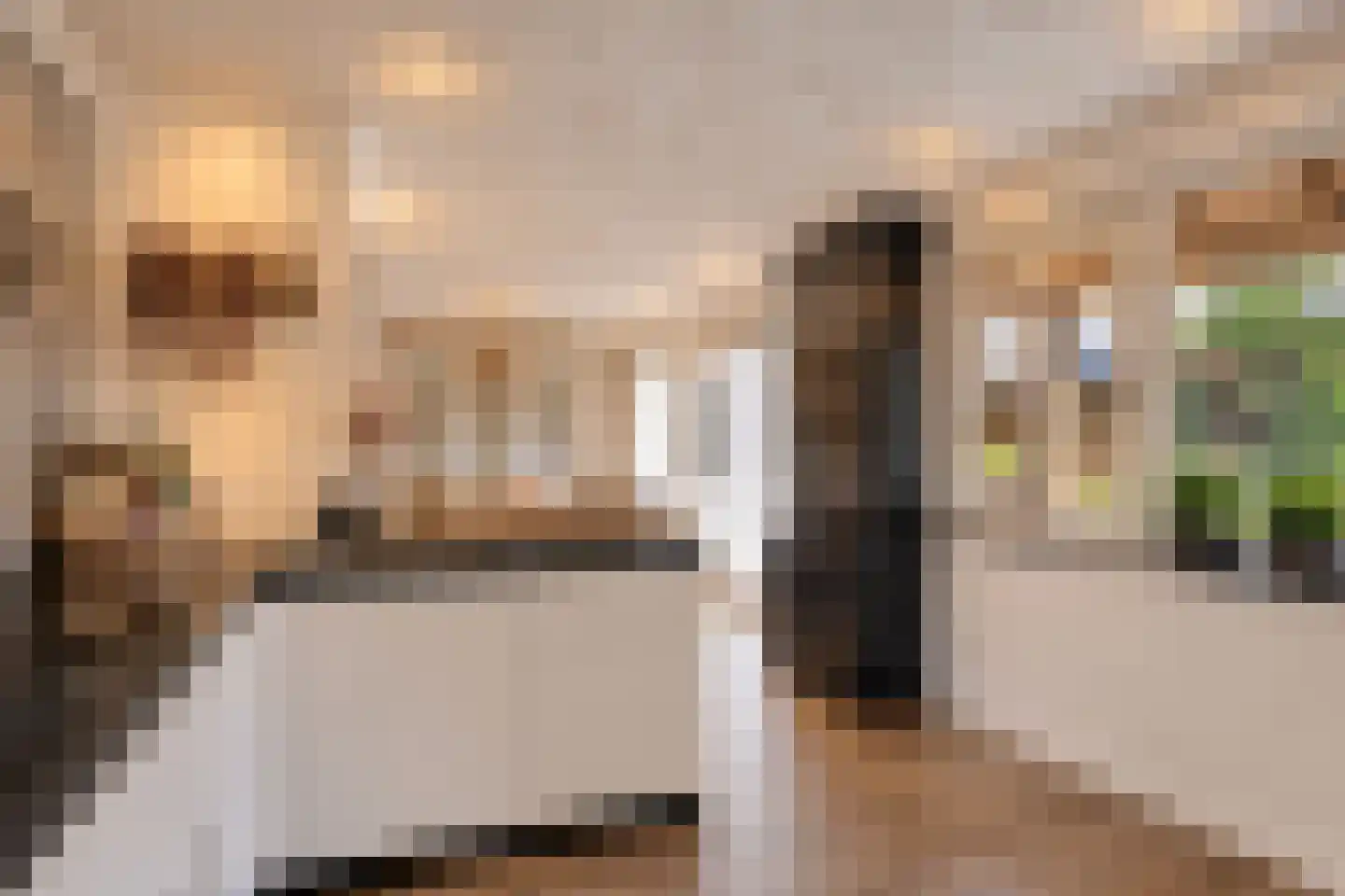Marsweg 19 Oss thumbnail 18