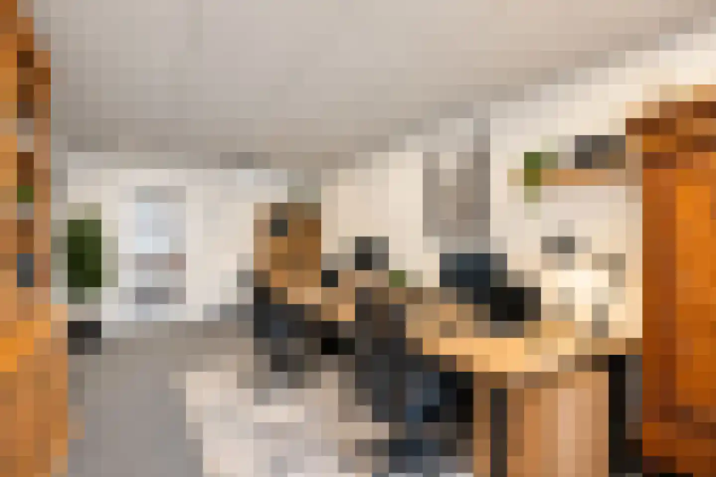 Marsweg 19 Oss thumbnail 19
