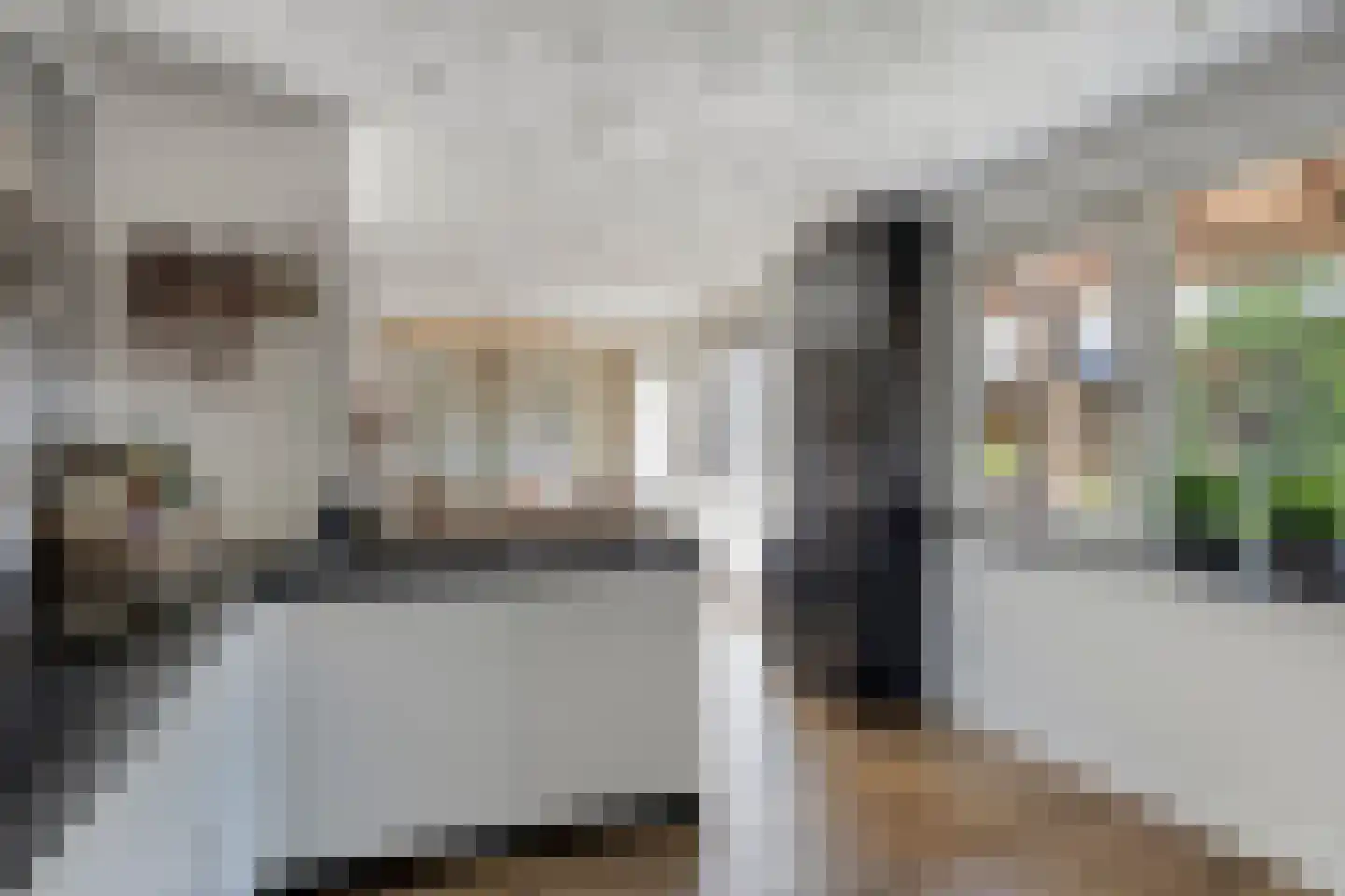Marsweg 19 Oss thumbnail 19