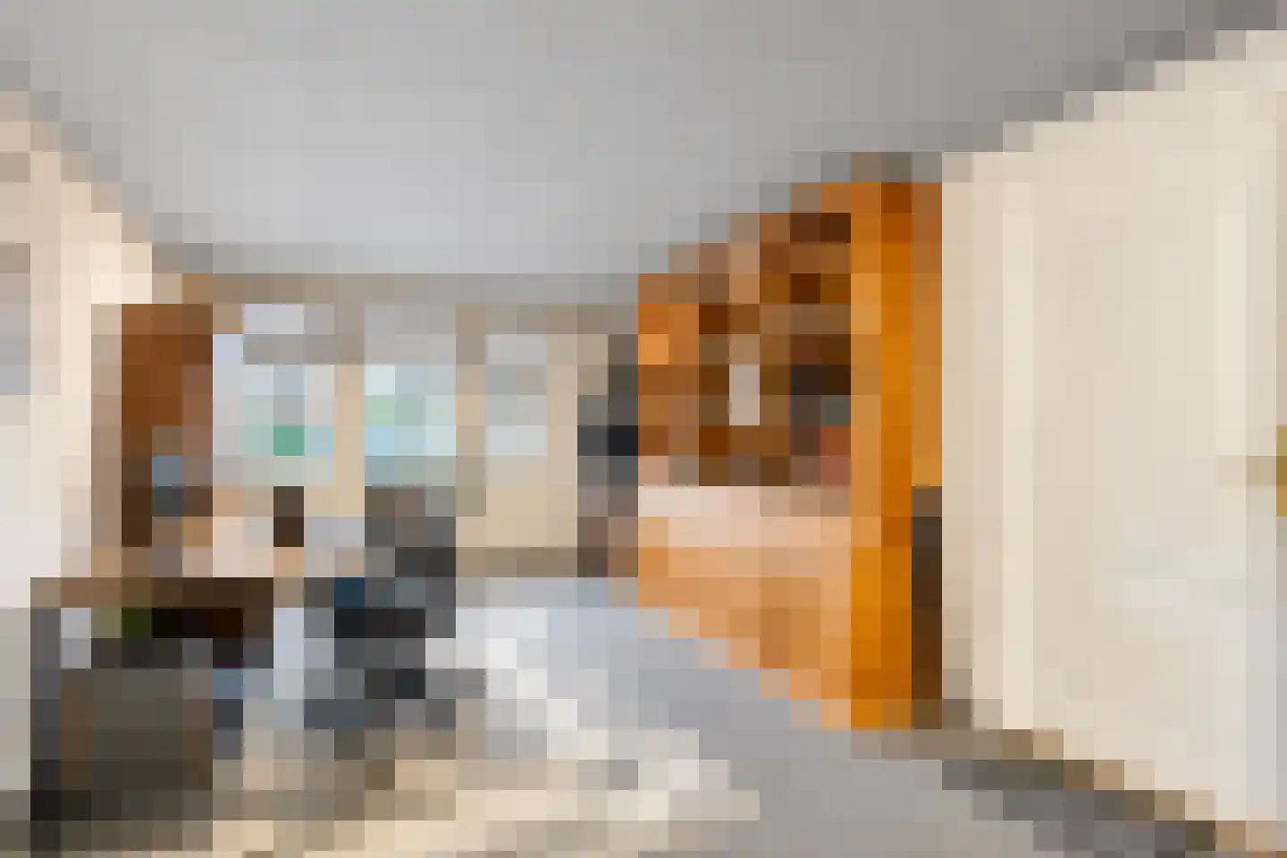 Marsweg 19 Oss thumbnail 20