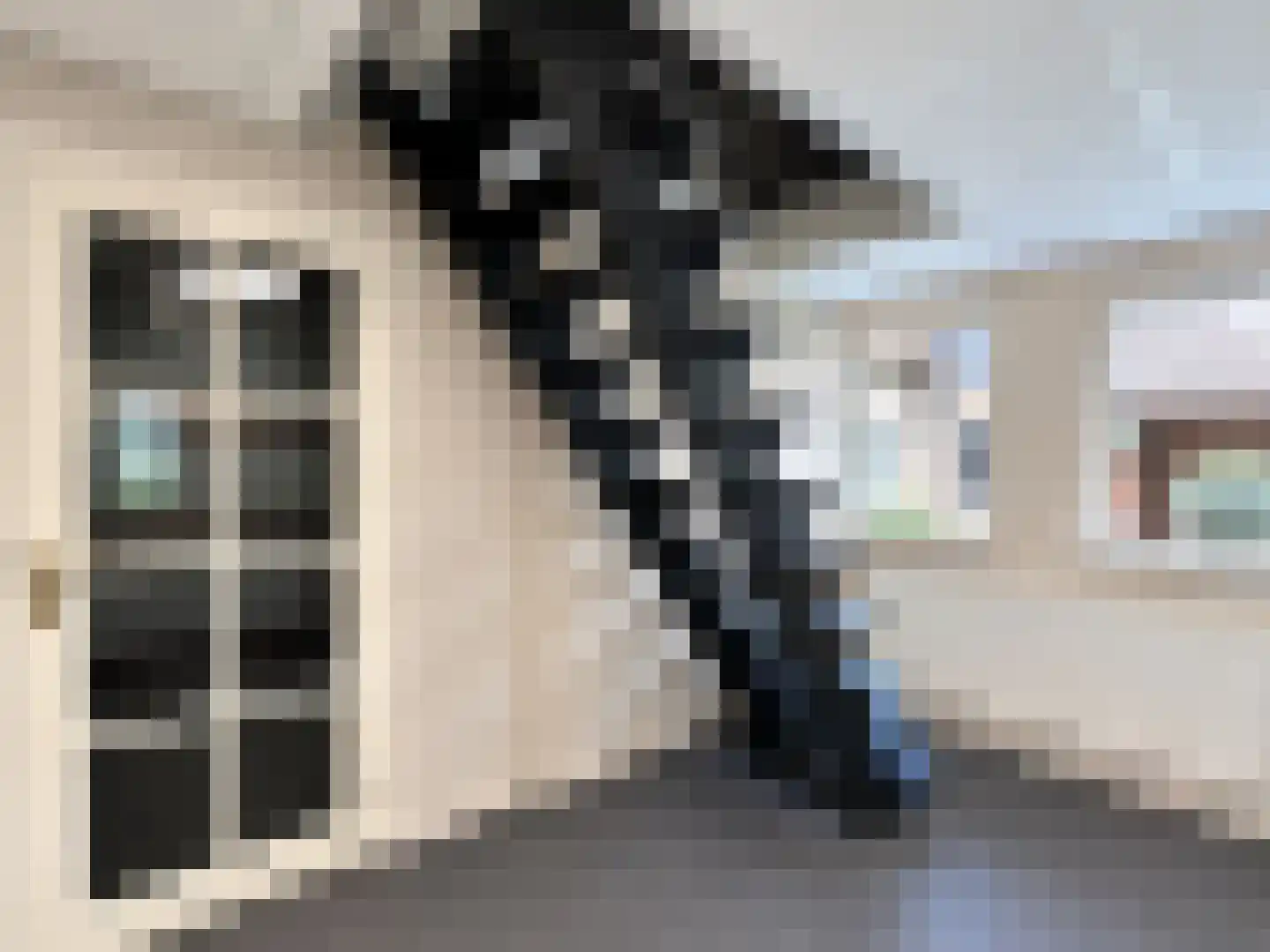 Marsweg 19 Oss thumbnail 21