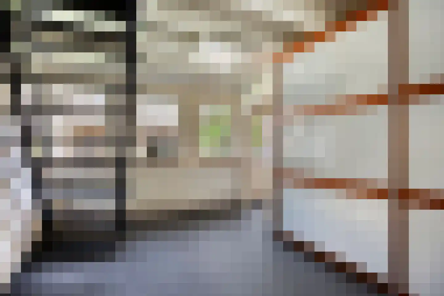 Marsweg 19 Oss thumbnail 22