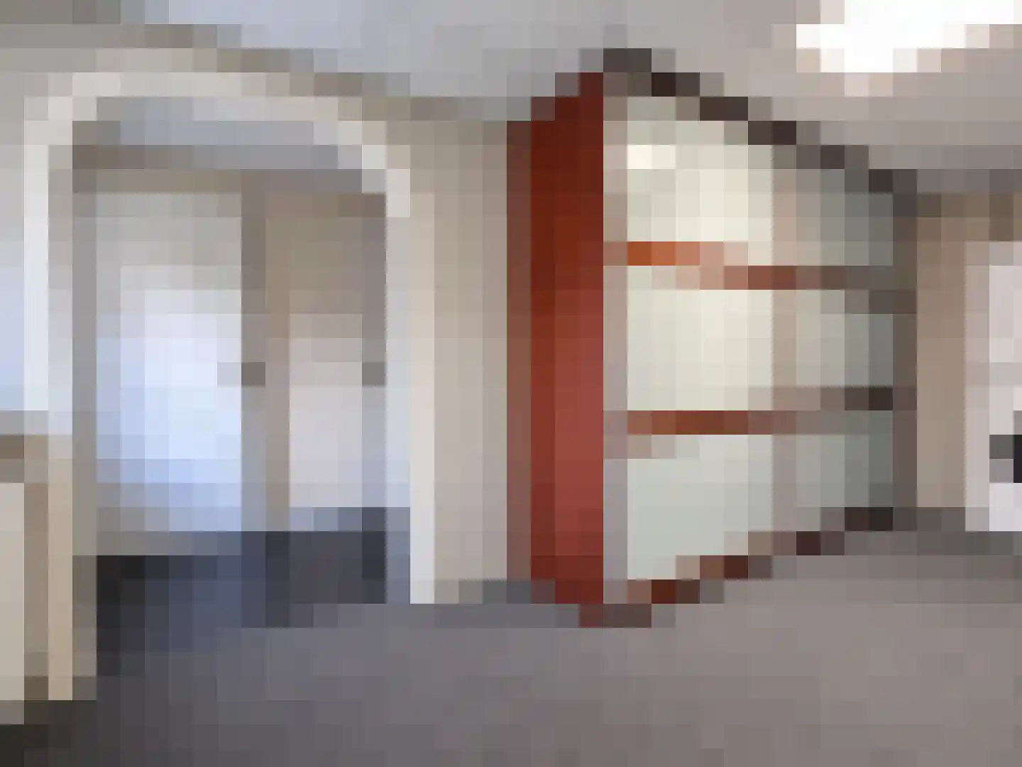 Marsweg 19 Oss thumbnail 23