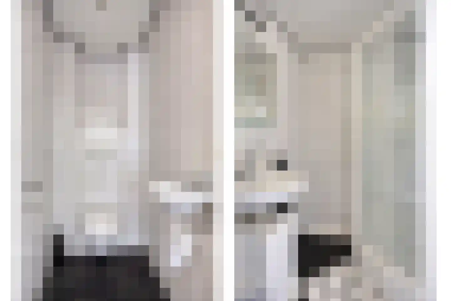 Marsweg 19 Oss thumbnail 23