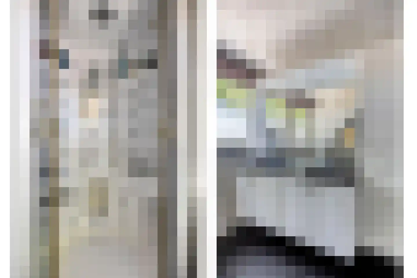 Marsweg 19 Oss thumbnail 27