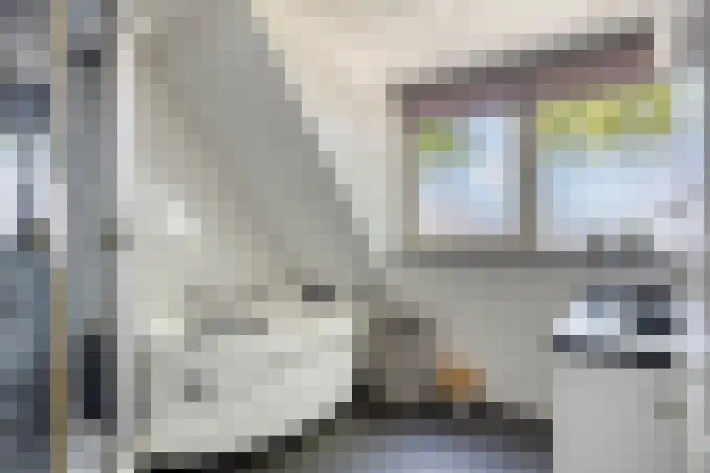 Marsweg 19 Oss thumbnail 28