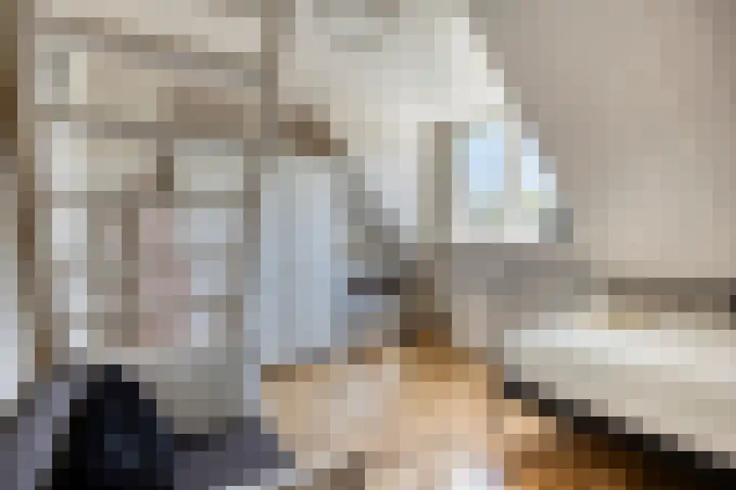 Marsweg 19 Oss thumbnail 31