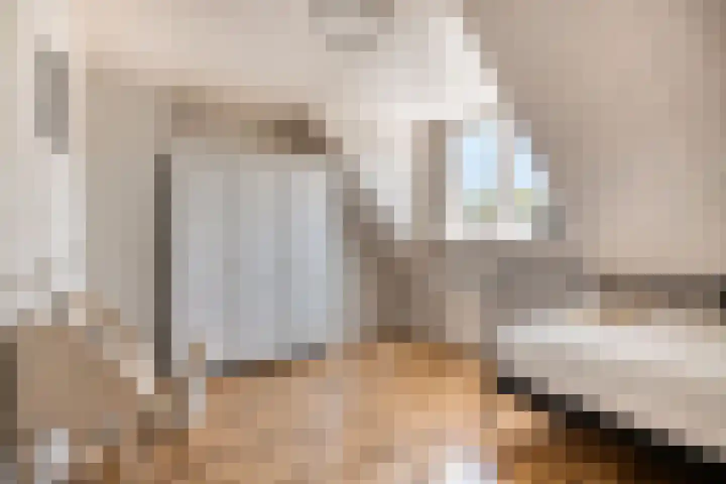 Marsweg 19 Oss thumbnail 32