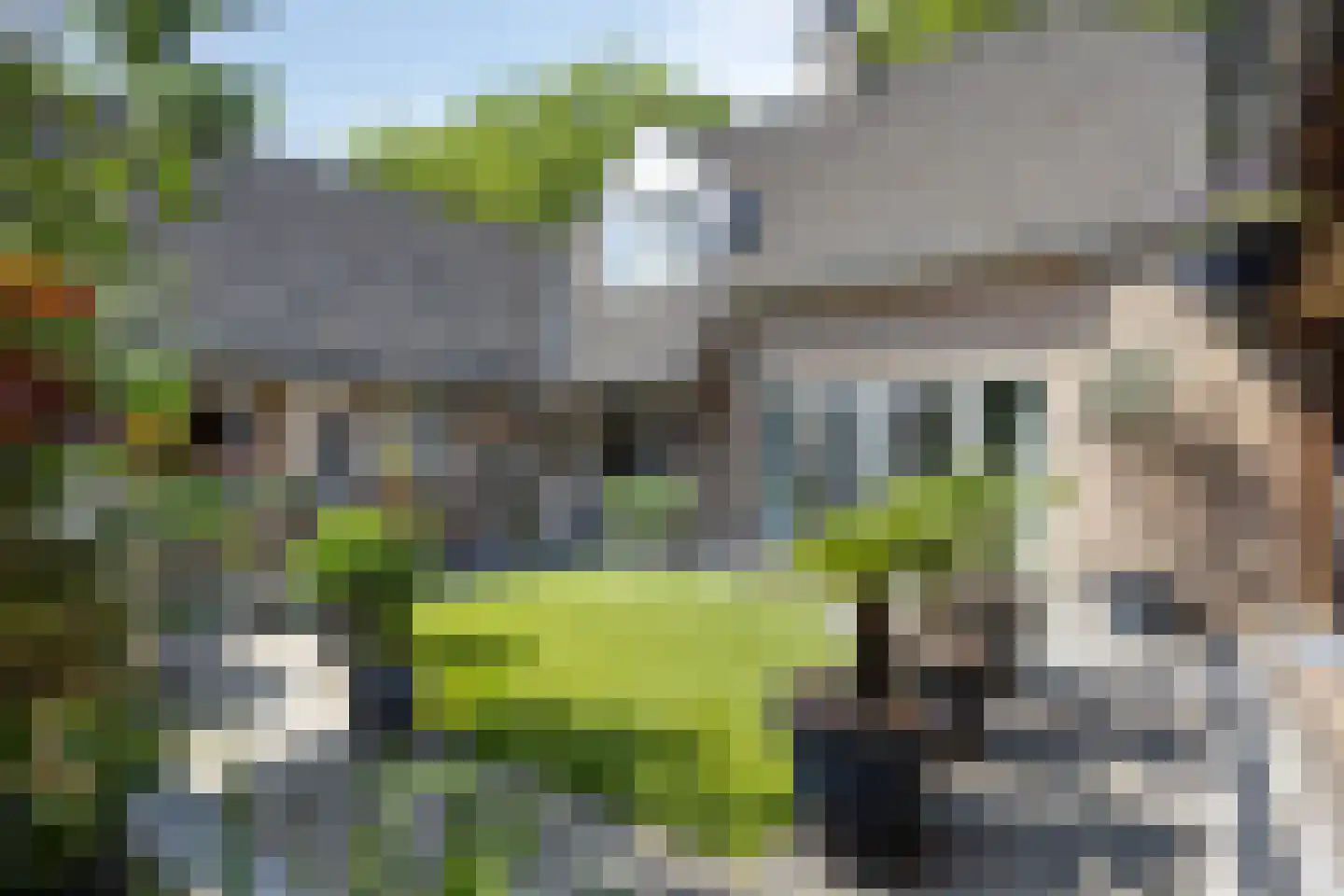 Marsweg 19 Oss thumbnail 33
