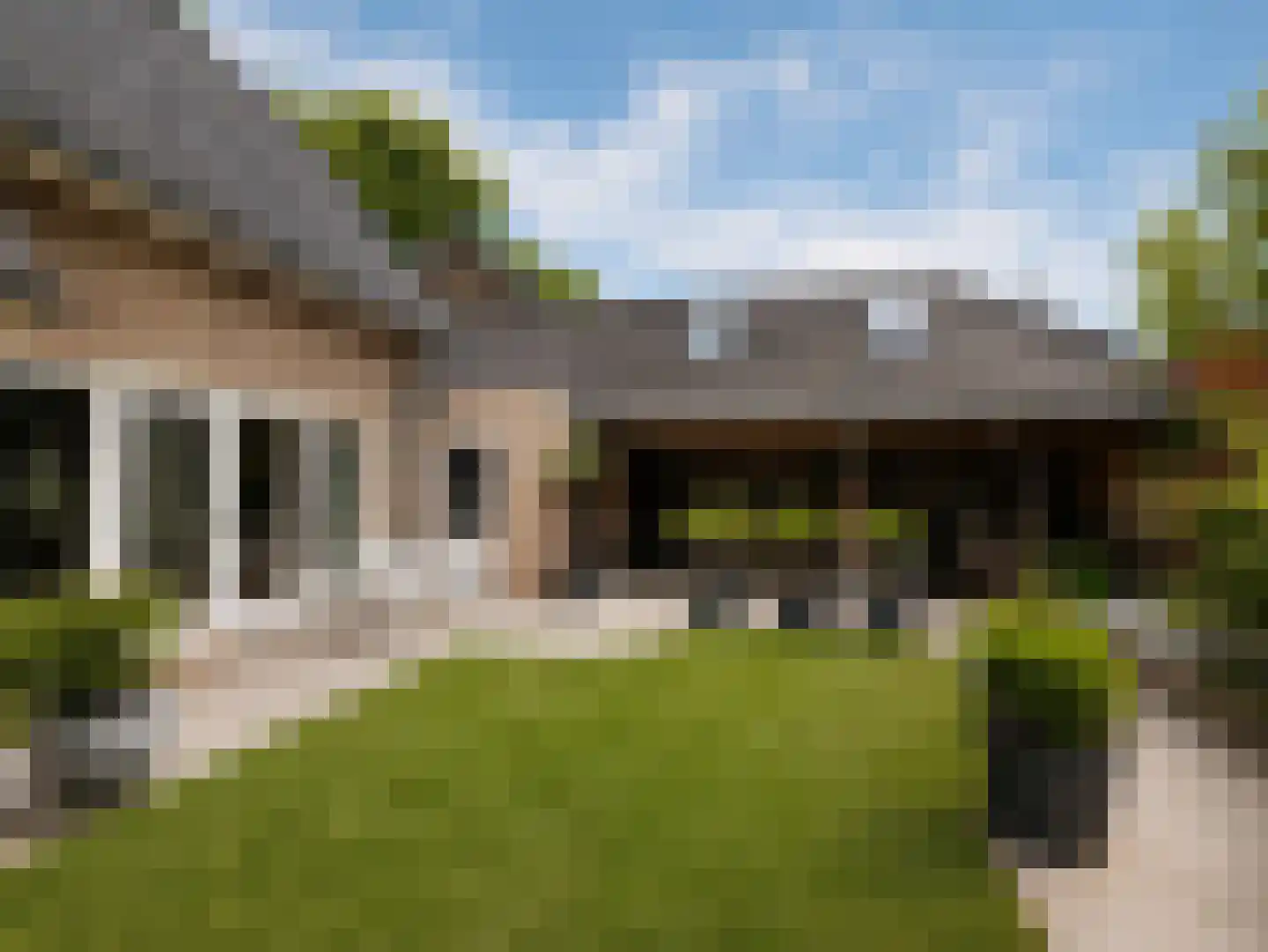 Marsweg 19 Oss thumbnail 34