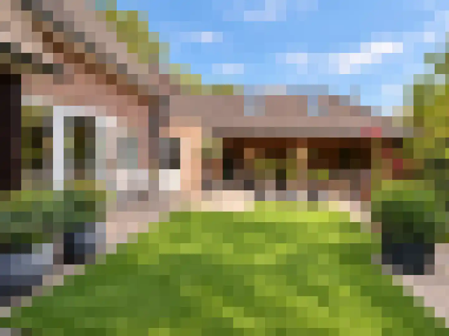 Marsweg 19 Oss thumbnail 35