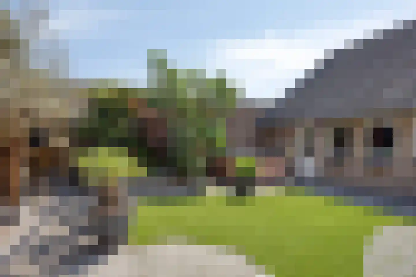Marsweg 19 Oss thumbnail 35