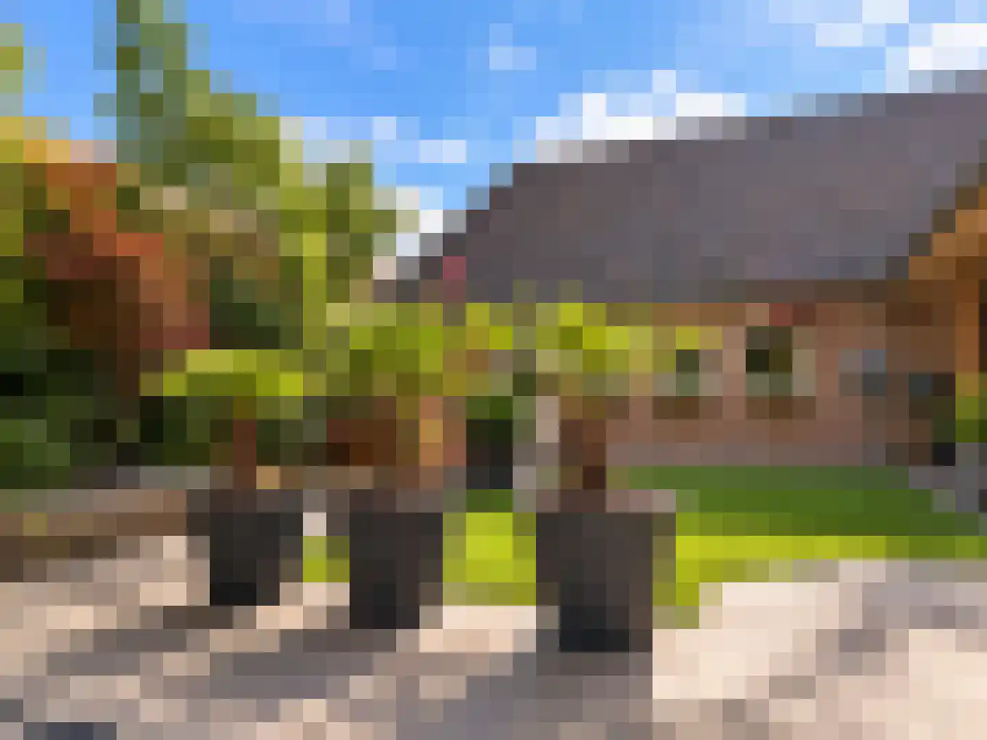 Marsweg 19 Oss thumbnail 36