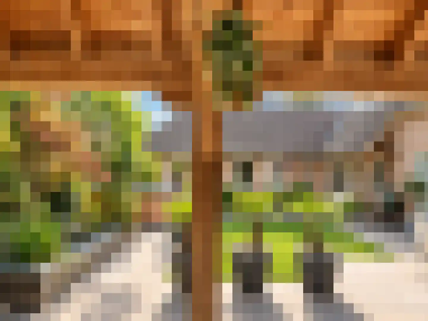 Marsweg 19 Oss thumbnail 37