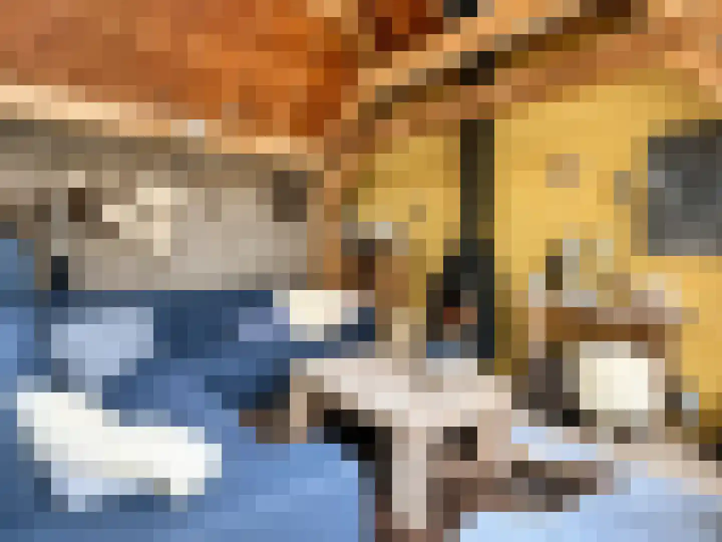 Marsweg 19 Oss thumbnail 38