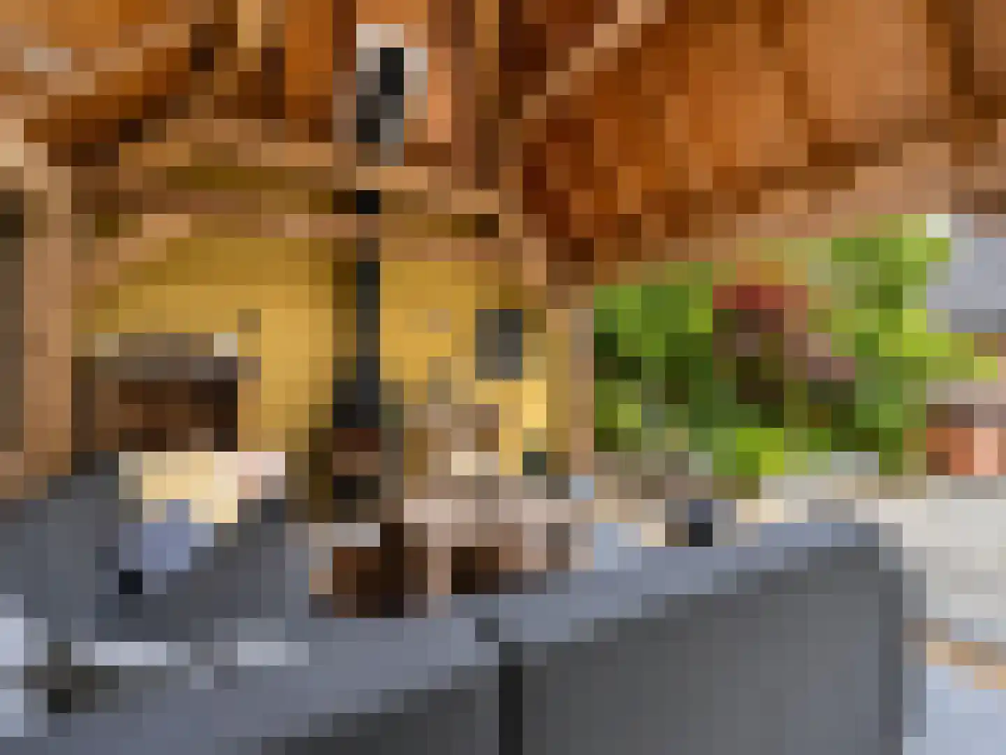 Marsweg 19 Oss thumbnail 39