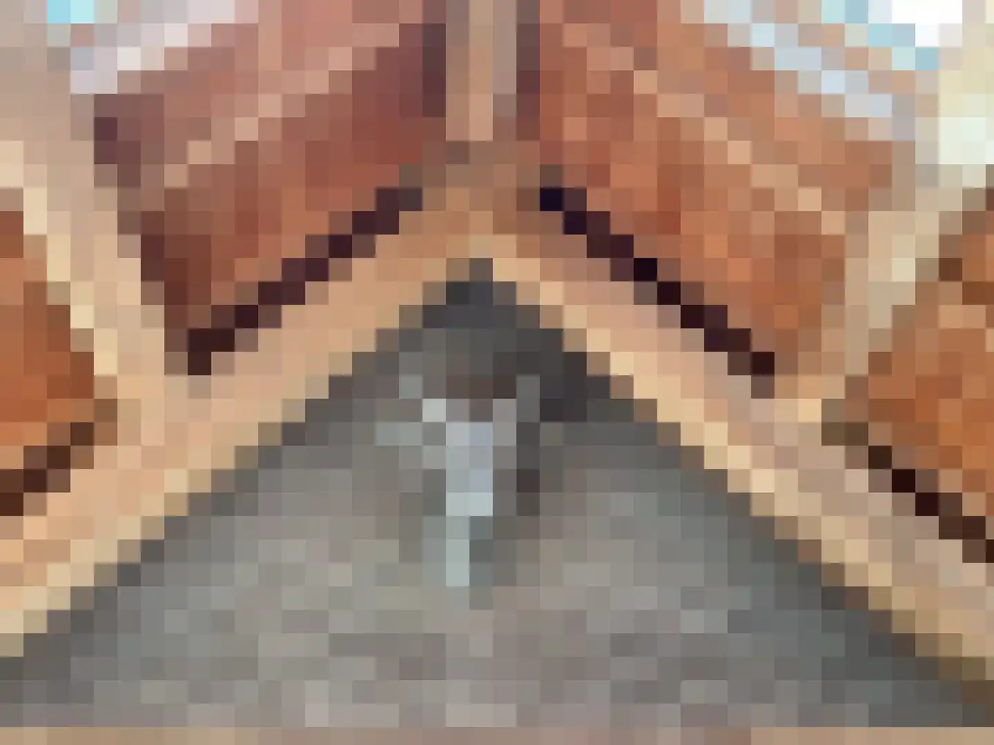 Marsweg 19 Oss thumbnail 39