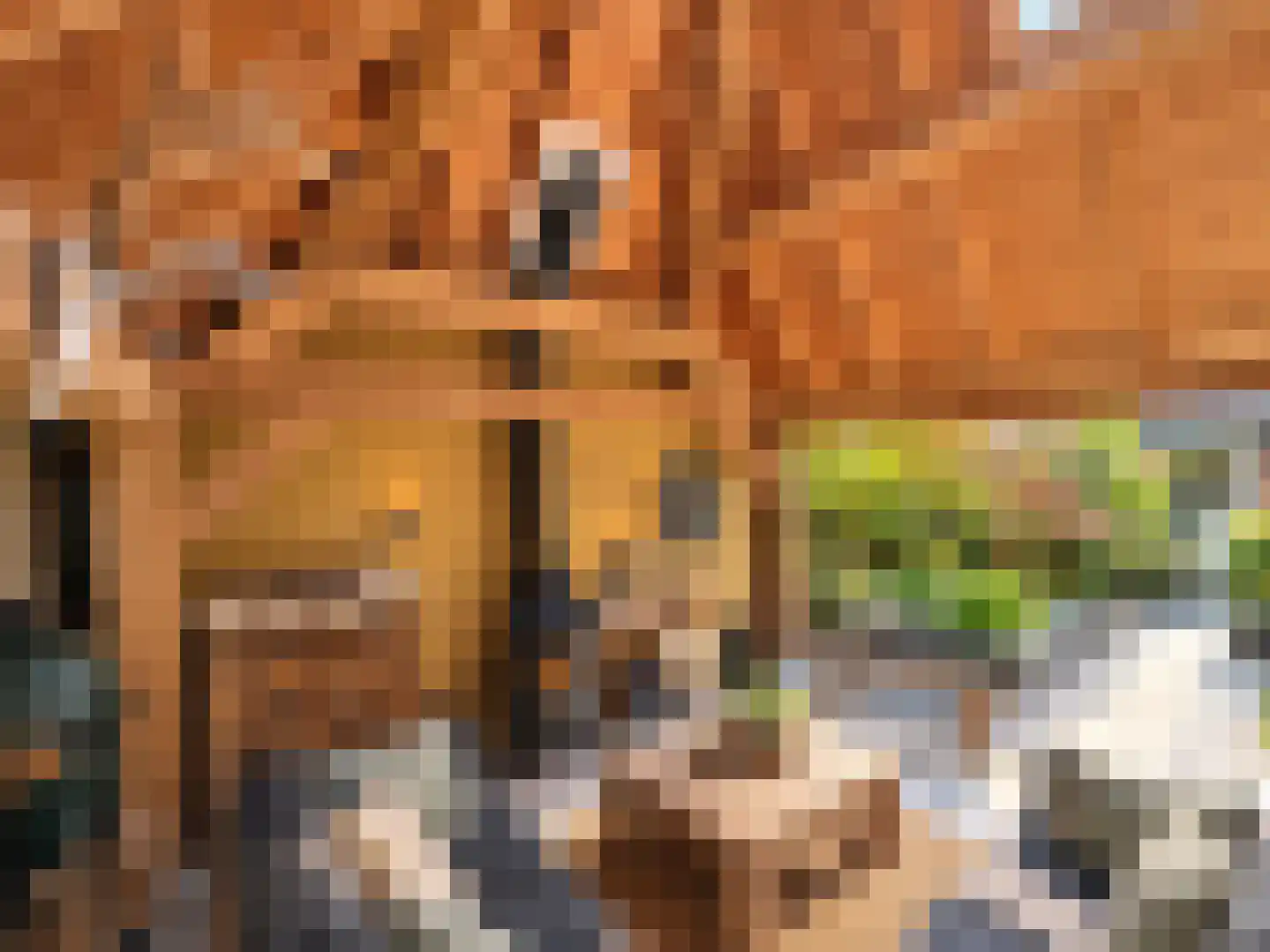 Marsweg 19 Oss thumbnail 4