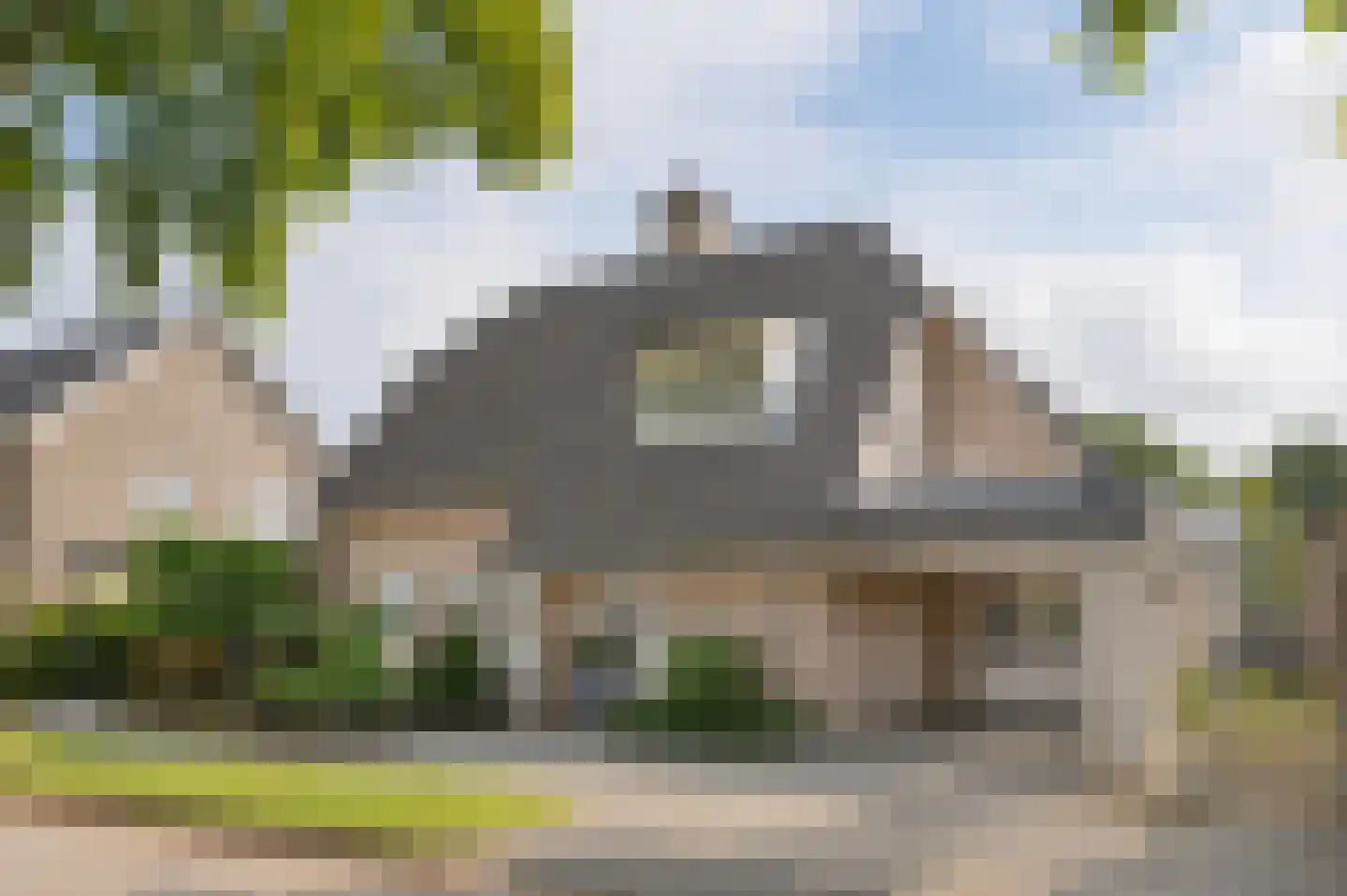Marsweg 19 Oss thumbnail 40
