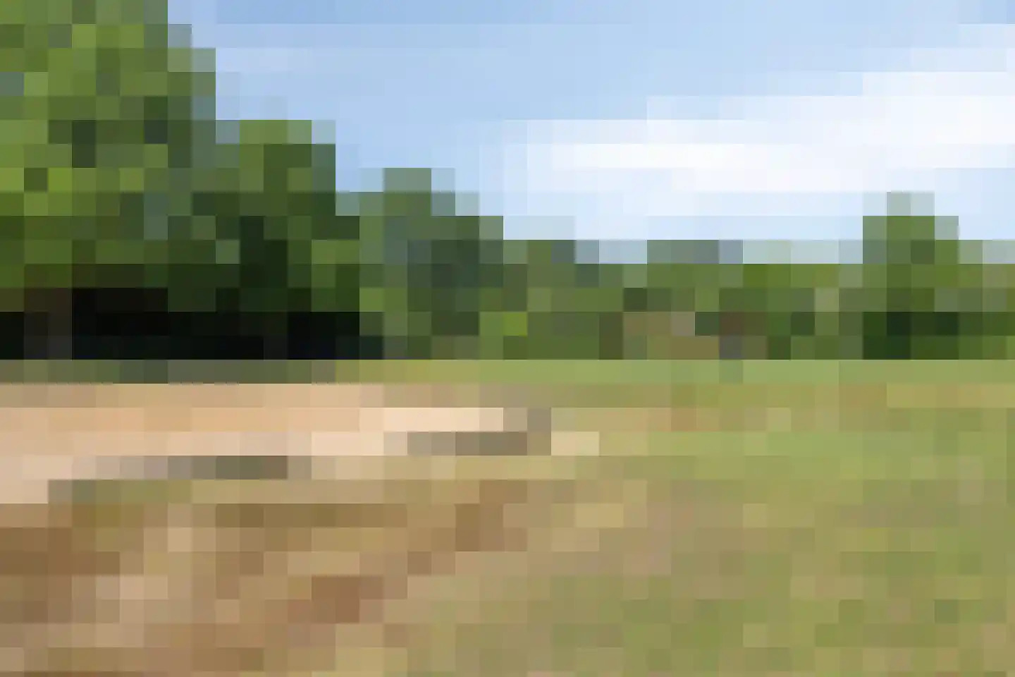 Marsweg 19 Oss thumbnail 43