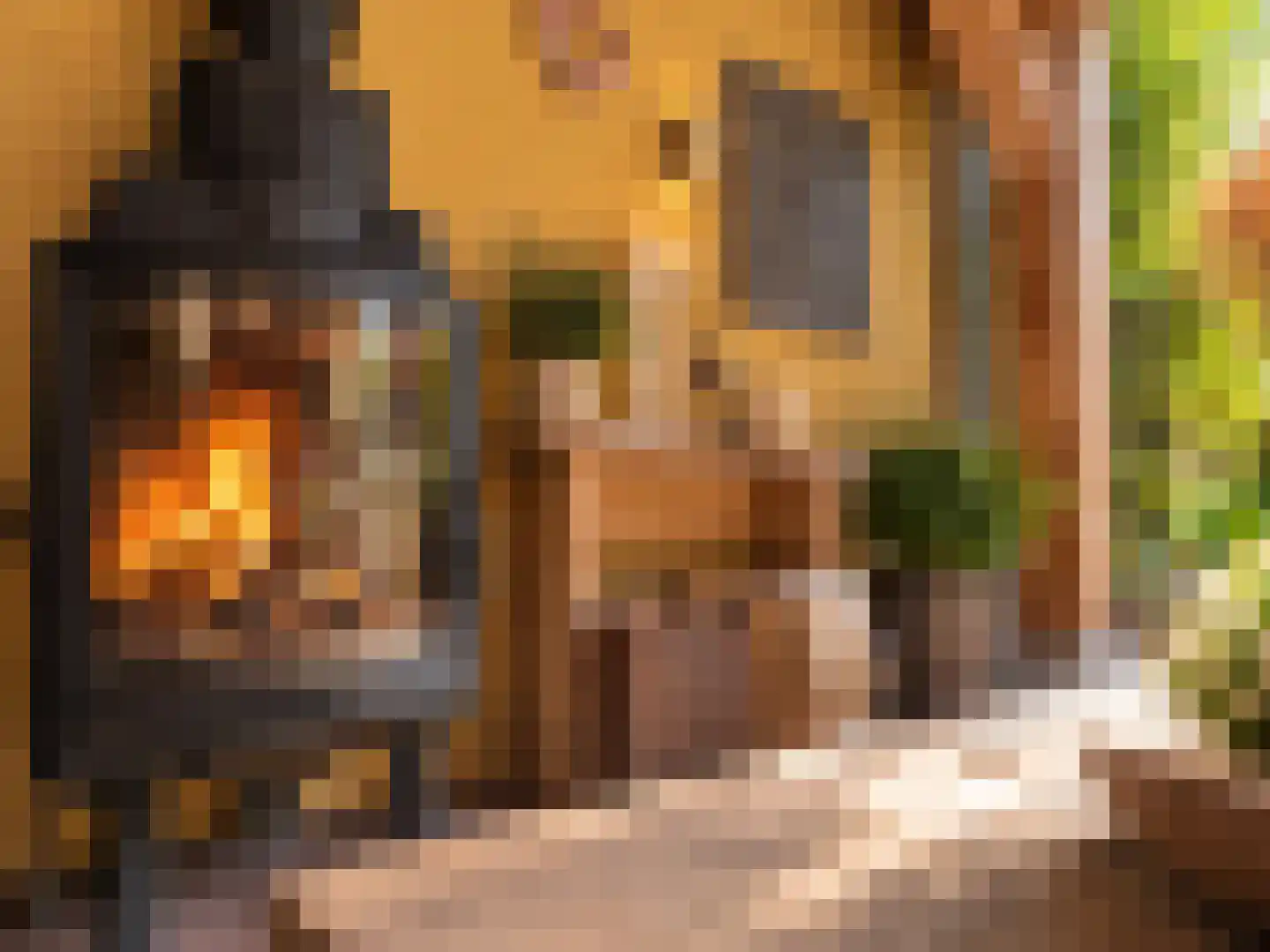 Marsweg 19 Oss thumbnail 43
