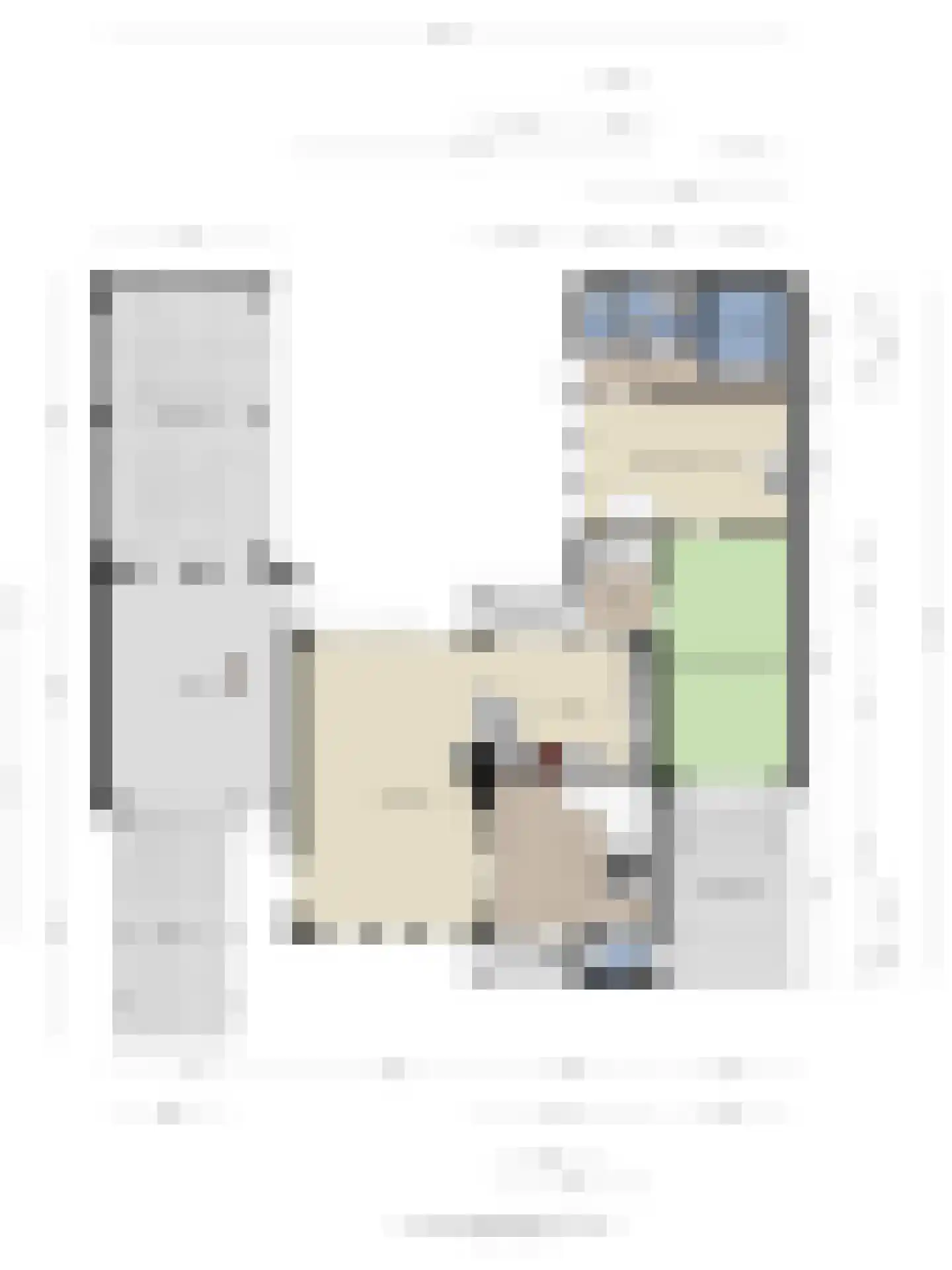 Marsweg 19 Oss thumbnail 44