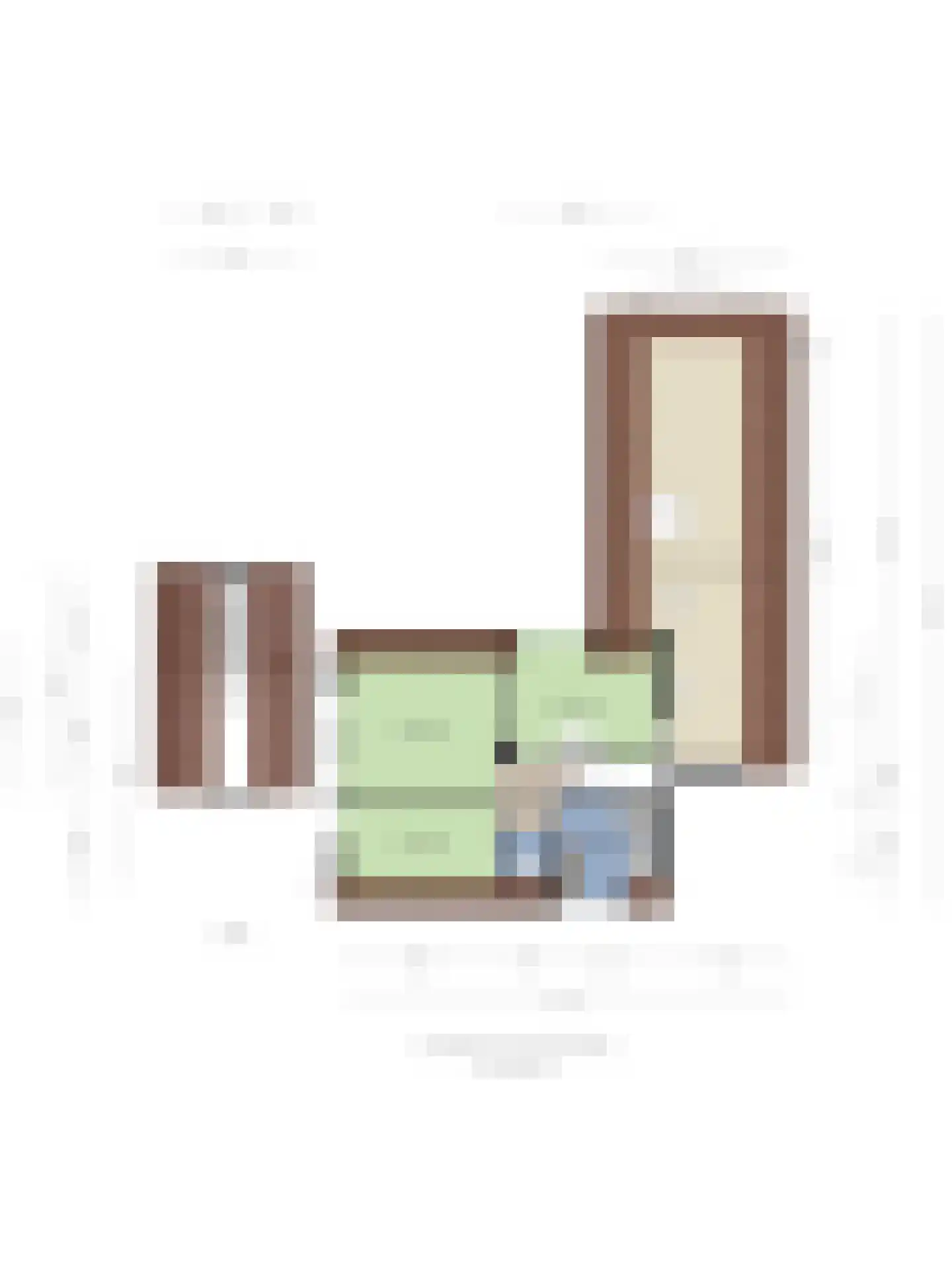 Marsweg 19 Oss thumbnail 45