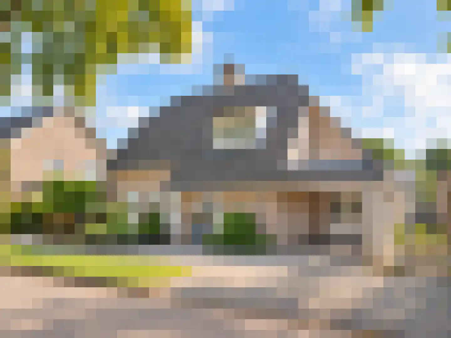 Marsweg 19 Oss thumbnail 45