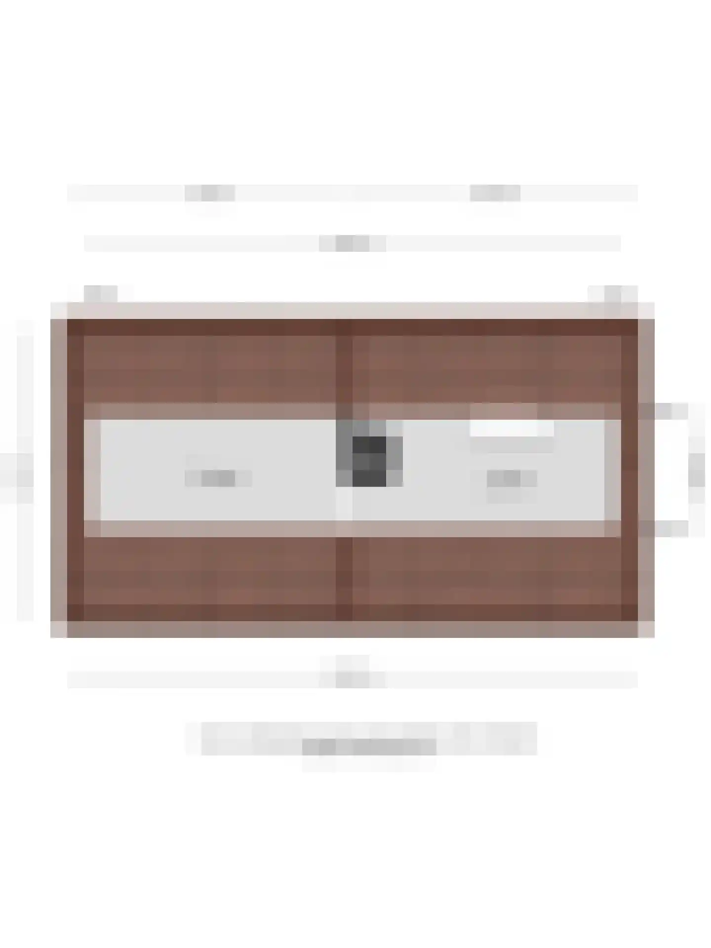 Marsweg 19 Oss thumbnail 46