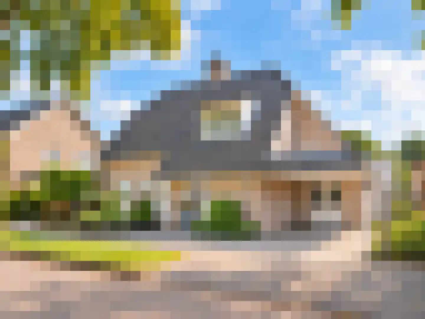 Marsweg 19 Oss thumbnail 5