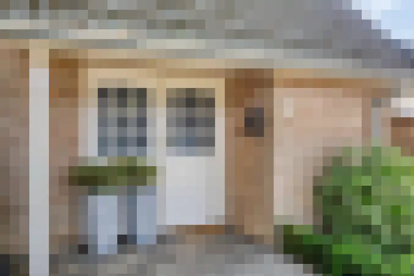 Marsweg 19 Oss thumbnail 6