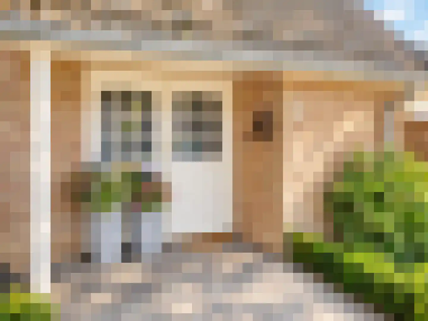 Marsweg 19 Oss thumbnail 6