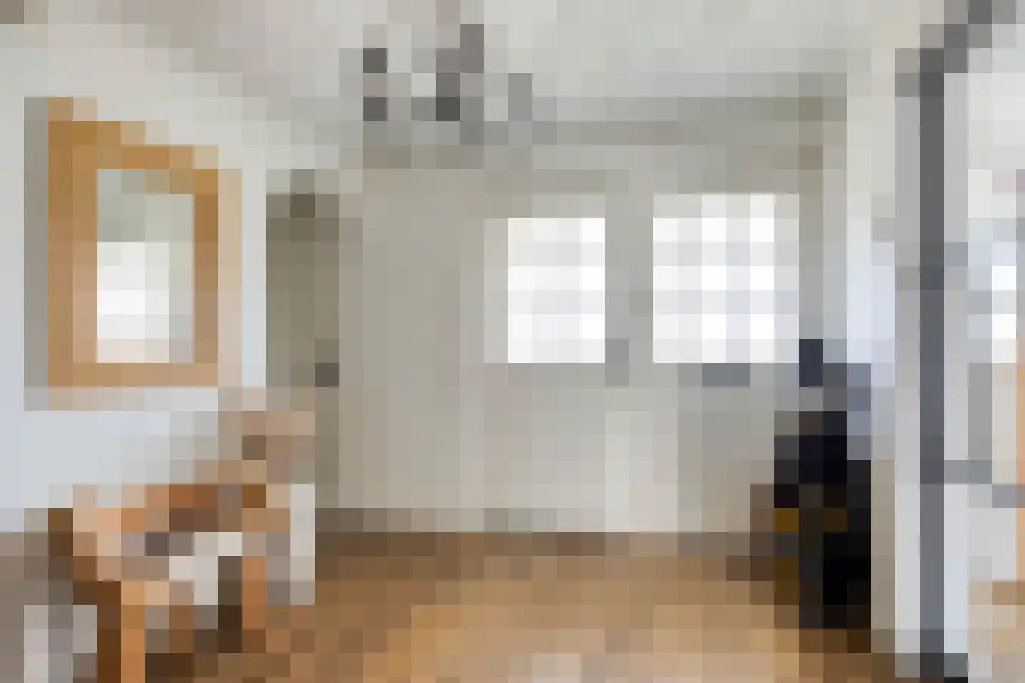 Marsweg 19 Oss thumbnail 7
