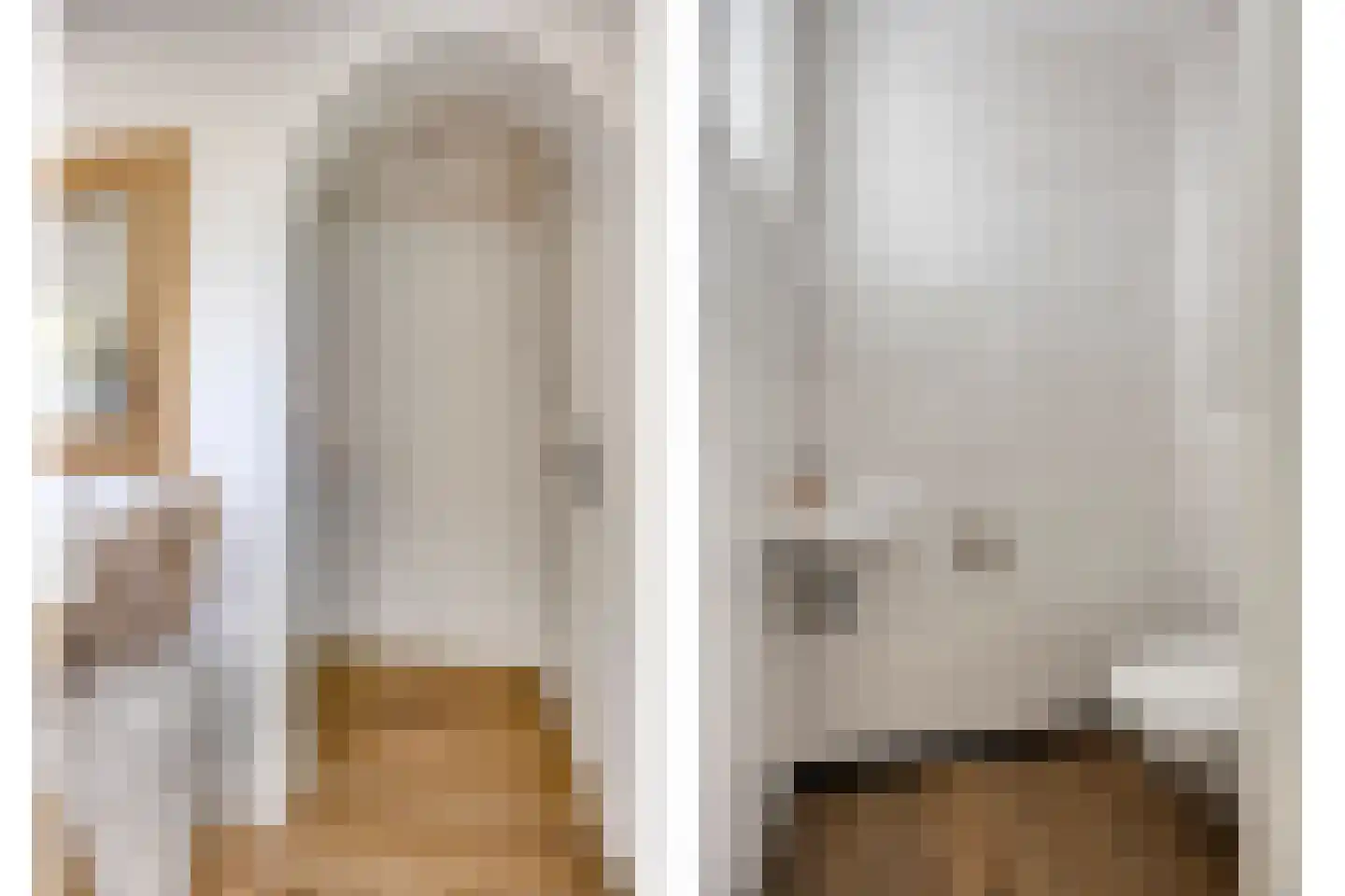 Marsweg 19 Oss thumbnail 9
