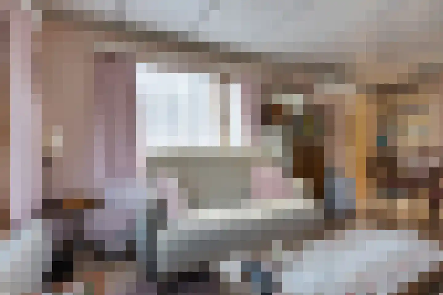 Marsweg 2 H 337B Lathum thumbnail 11