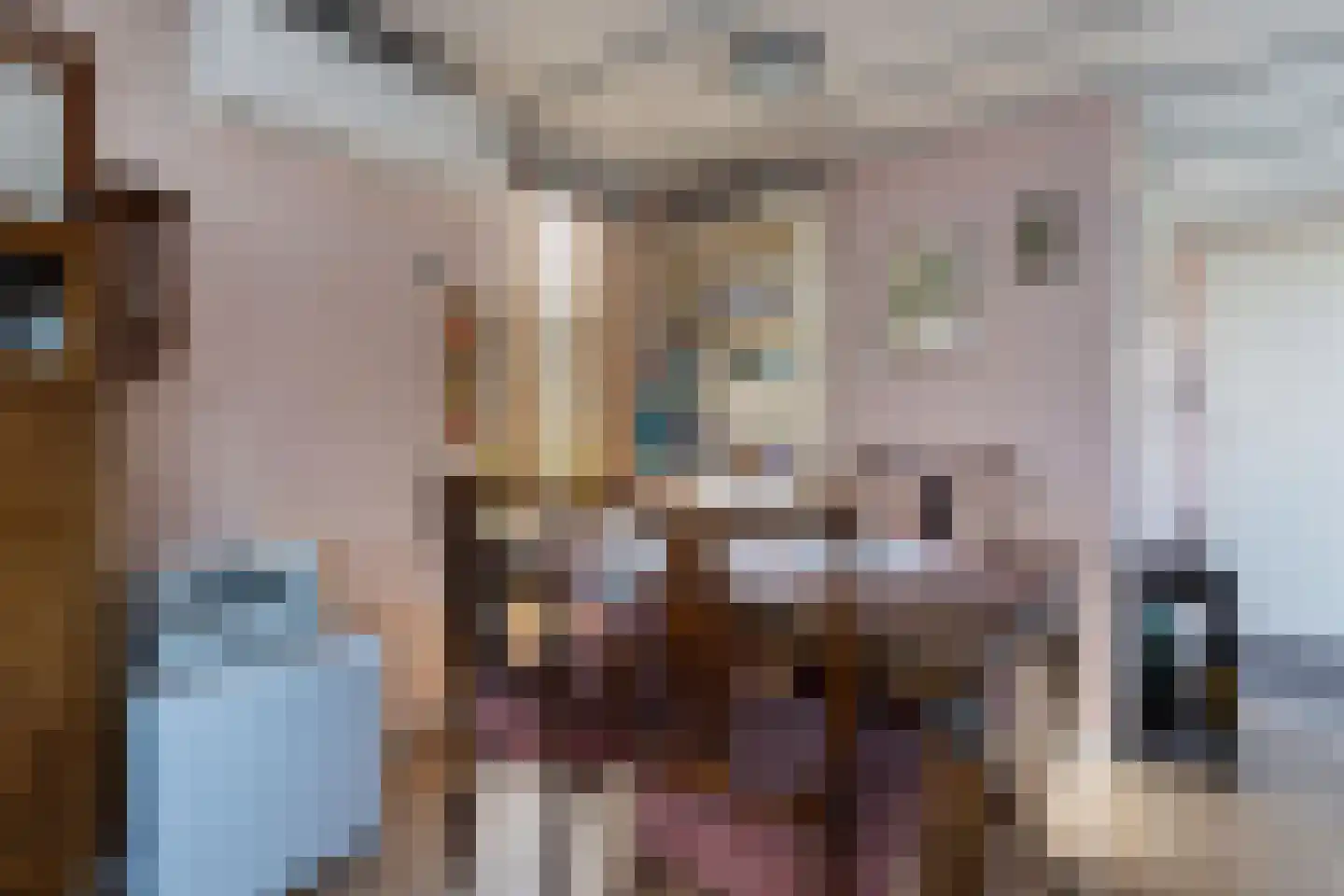 Marsweg 2 H 337B Lathum thumbnail 12