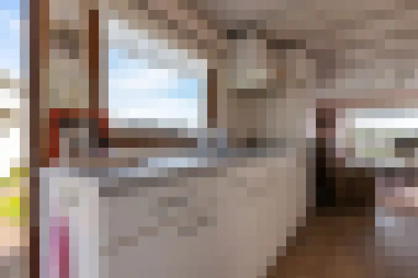 Marsweg 2 H 337B Lathum thumbnail 13