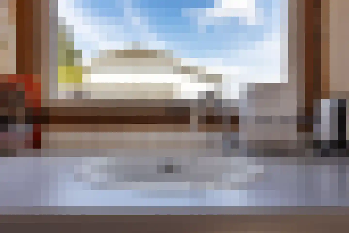 Marsweg 2 H 337B Lathum thumbnail 14