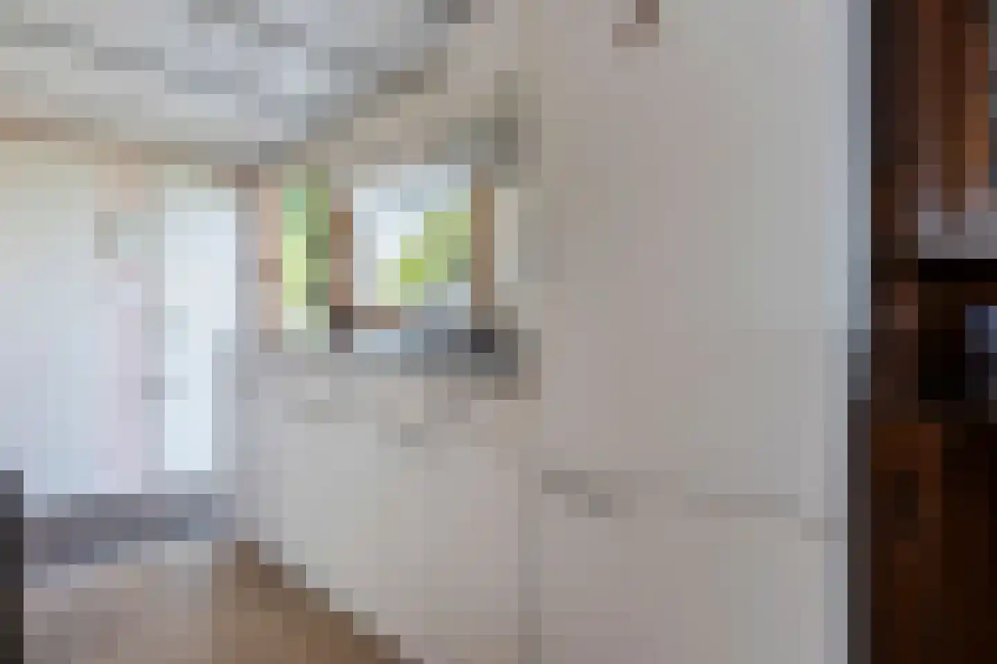 Marsweg 2 H 337B Lathum thumbnail 15