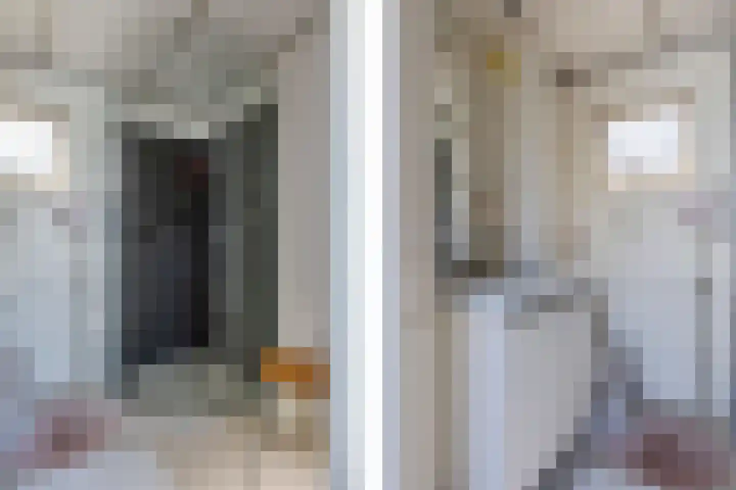 Marsweg 2 H 337B Lathum thumbnail 16