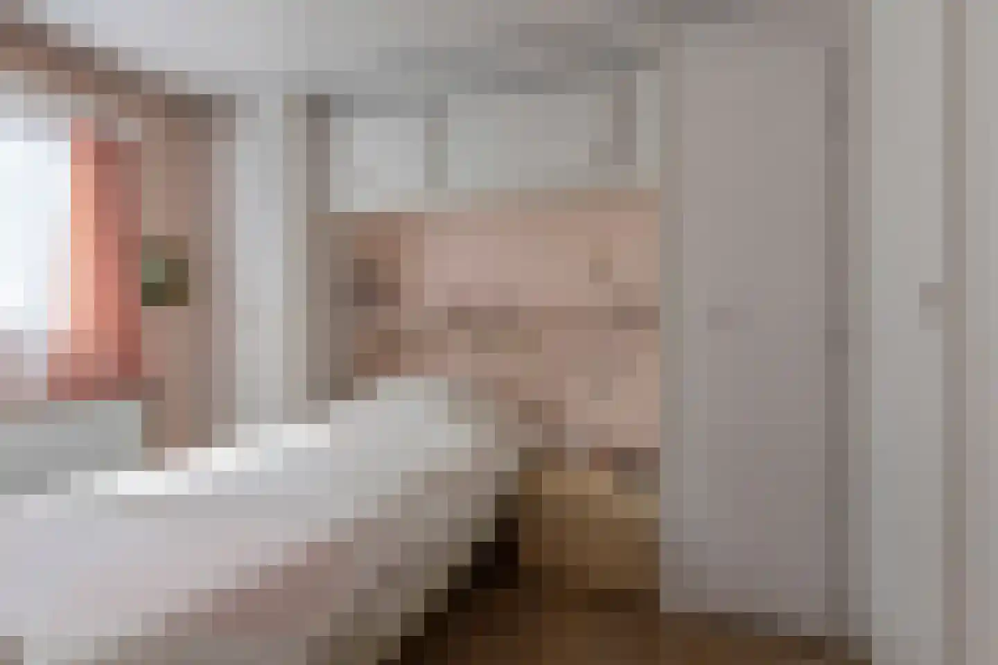 Marsweg 2 H 337B Lathum thumbnail 17
