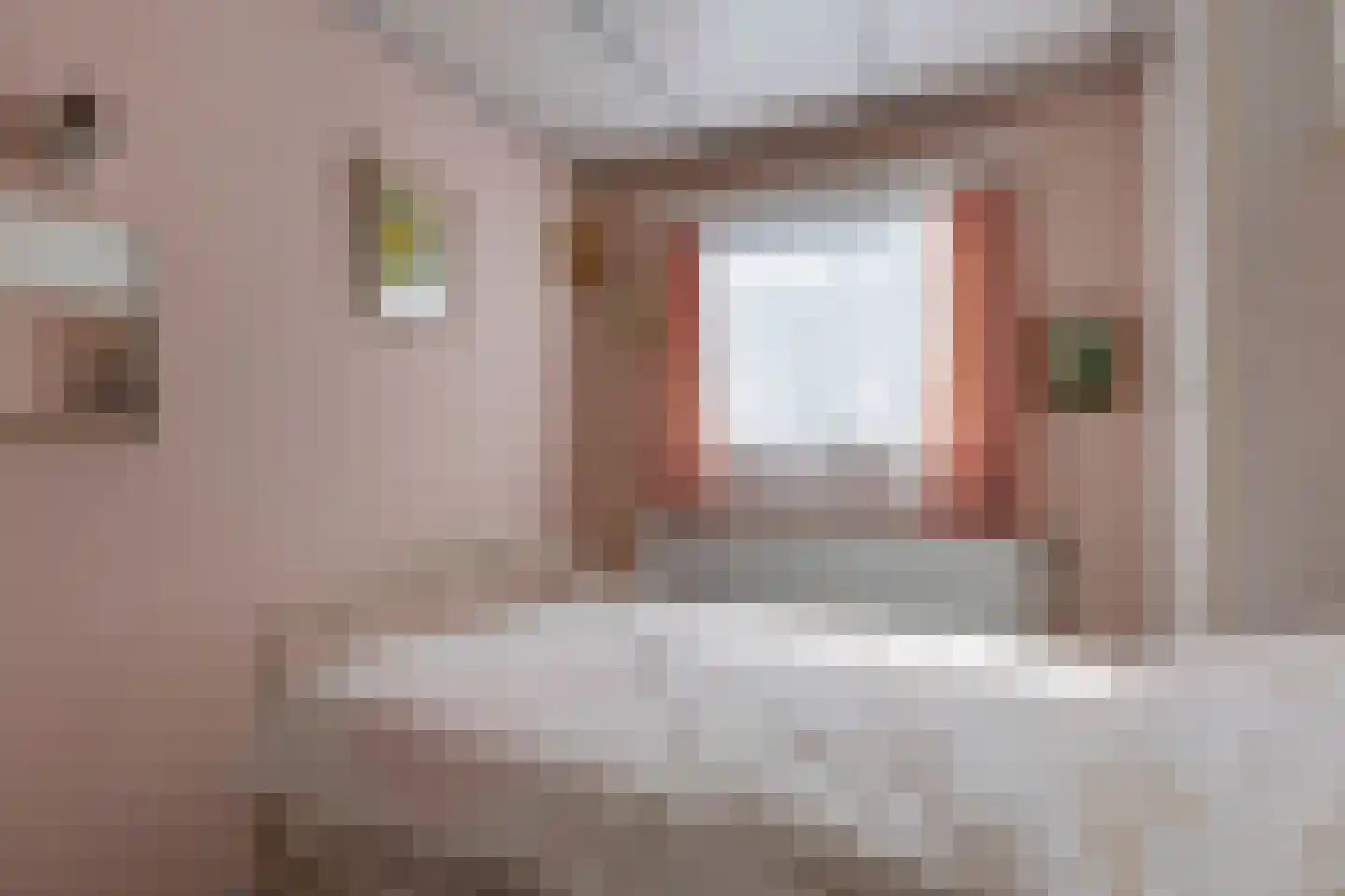 Marsweg 2 H 337B Lathum thumbnail 18