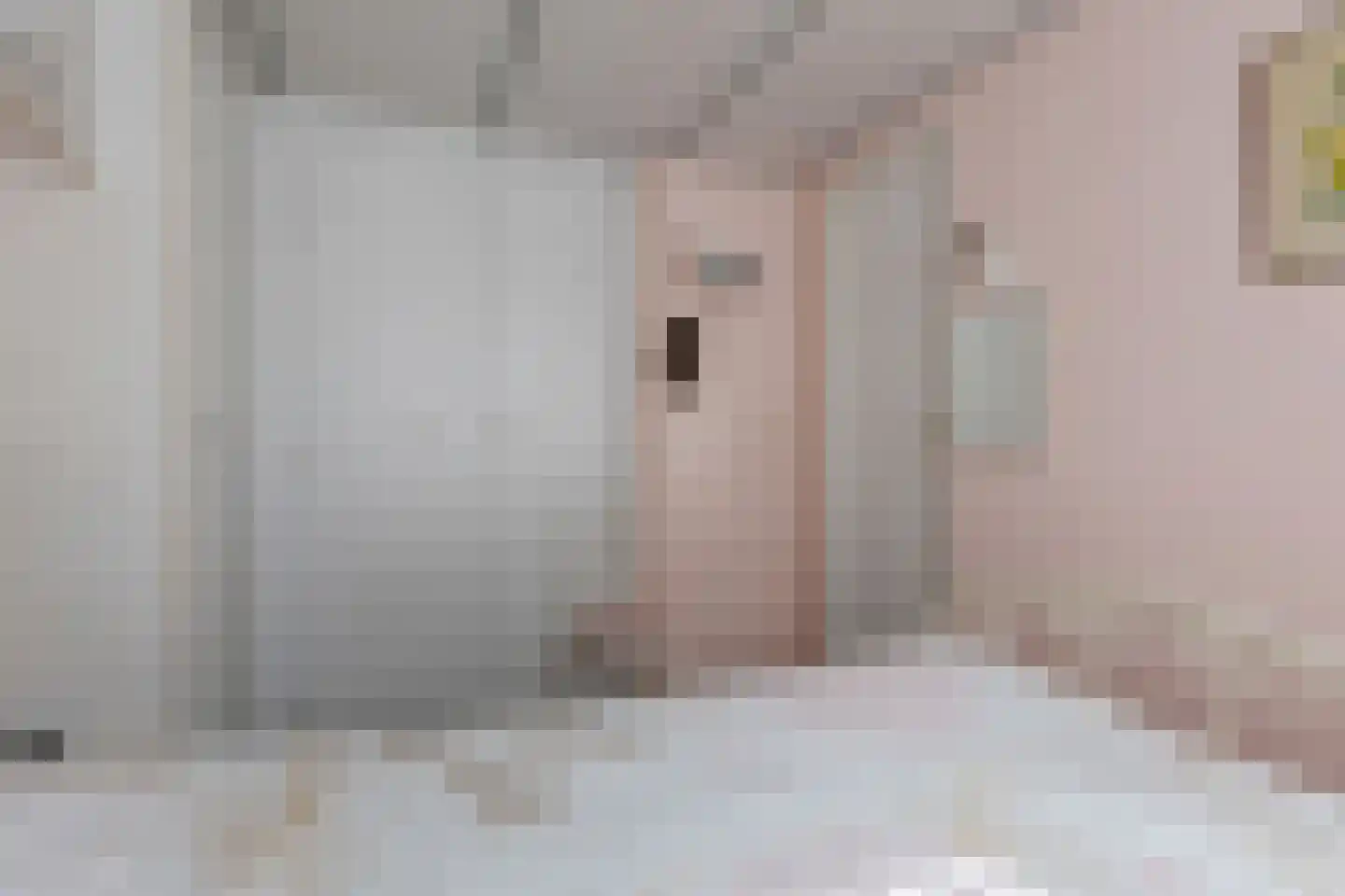 Marsweg 2 H 337B Lathum thumbnail 19
