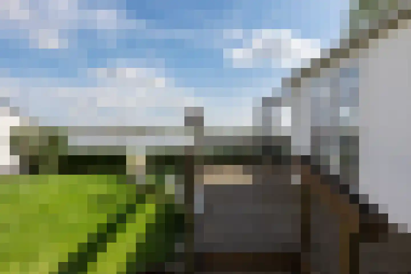 Marsweg 2 H 337B Lathum foto 2