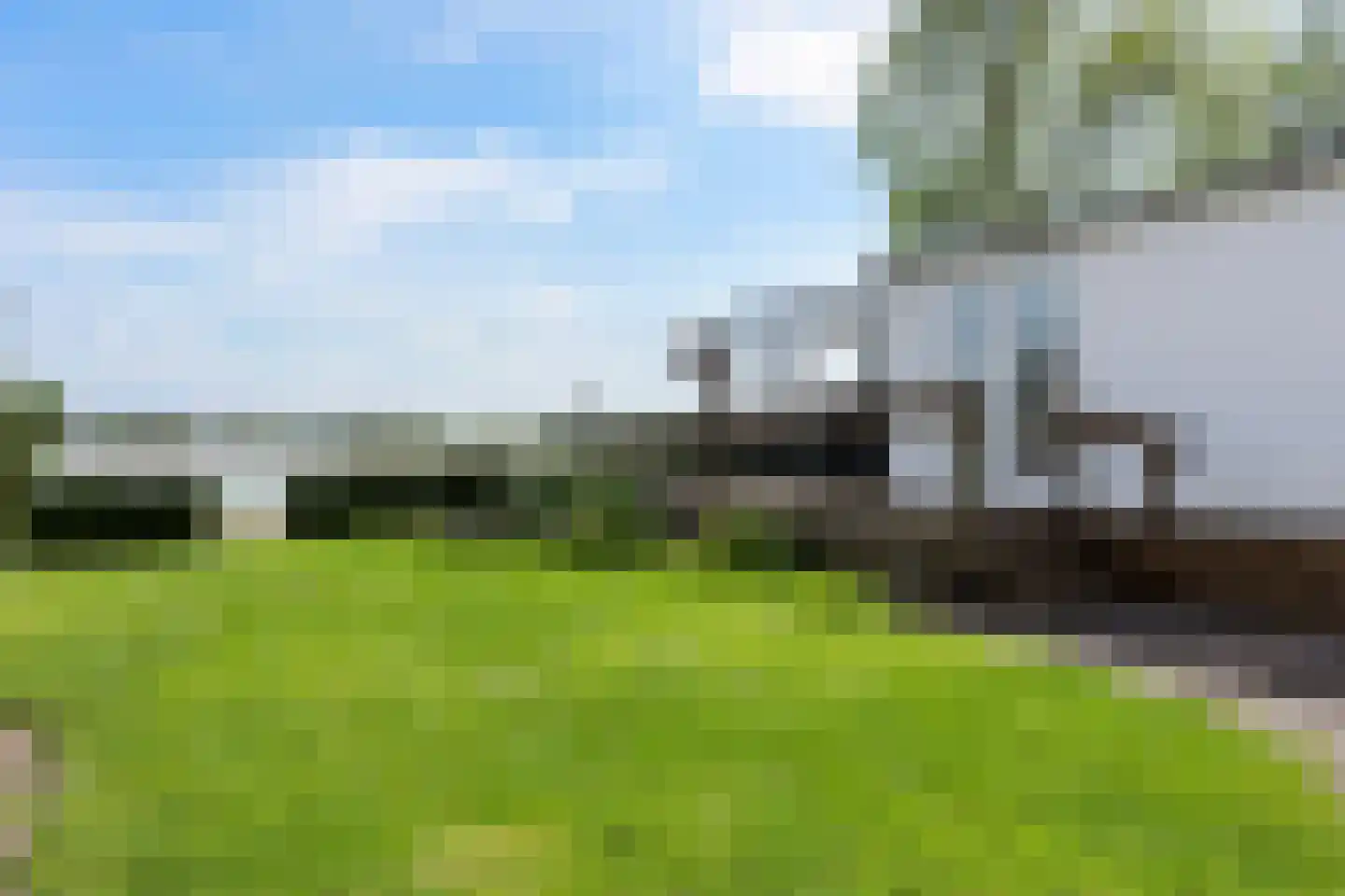 Marsweg 2 H 337B Lathum thumbnail 20