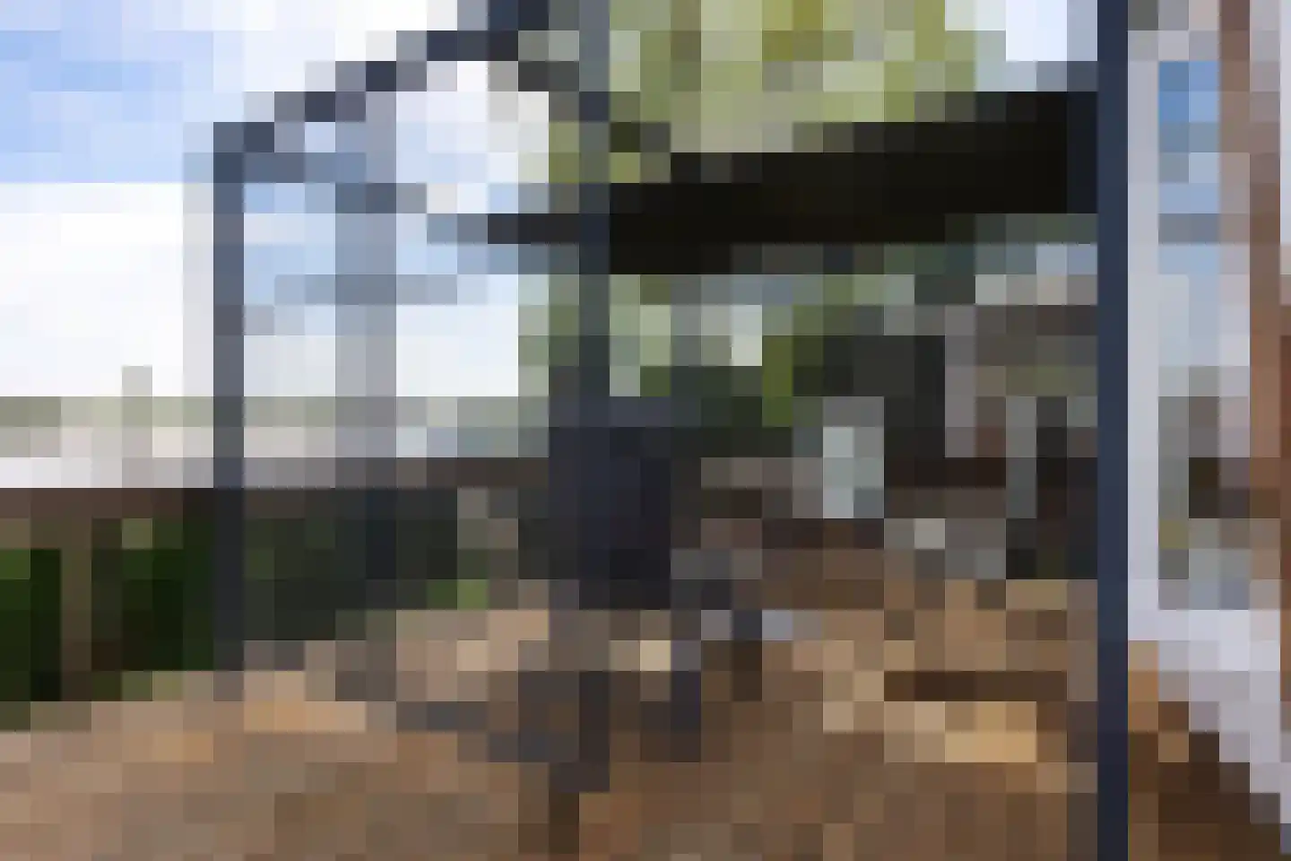 Marsweg 2 H 337B Lathum thumbnail 21