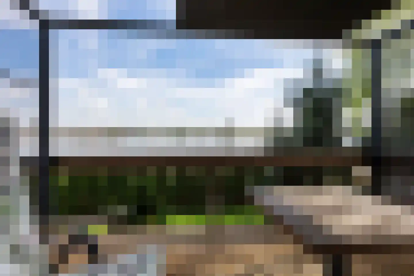 Marsweg 2 H 337B Lathum thumbnail 22