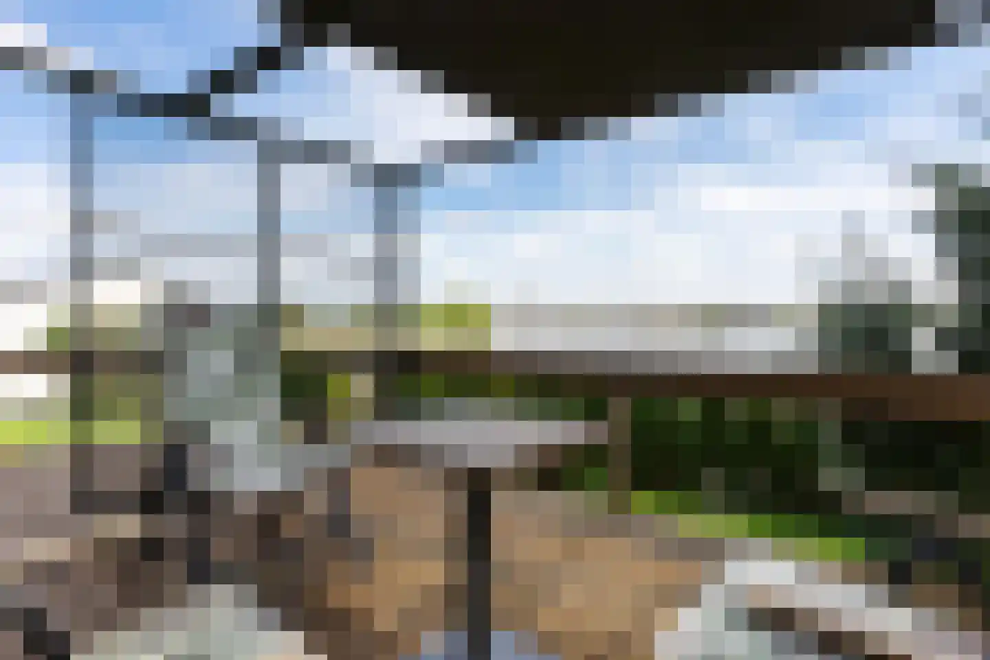 Marsweg 2 H 337B Lathum thumbnail 23