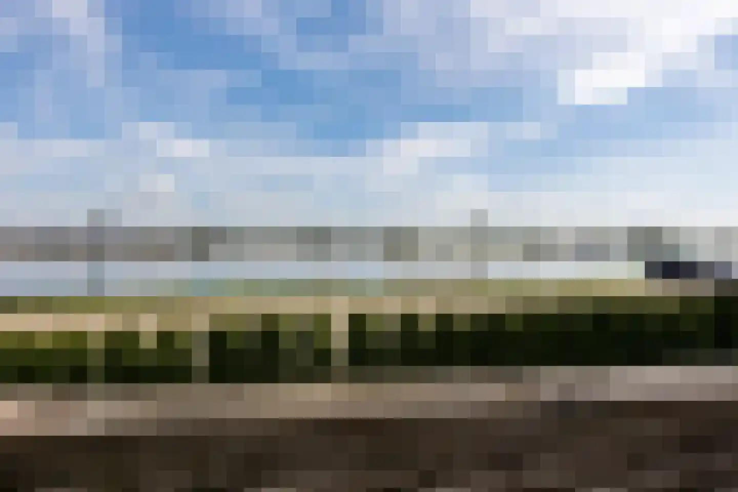 Marsweg 2 H 337B Lathum thumbnail 24