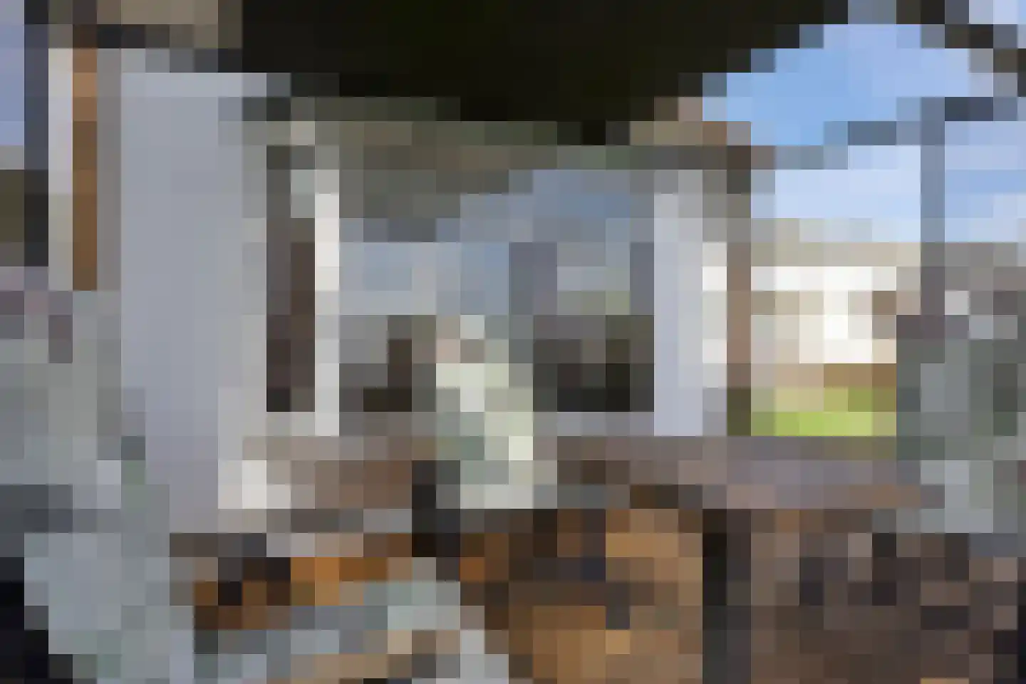 Marsweg 2 H 337B Lathum thumbnail 25